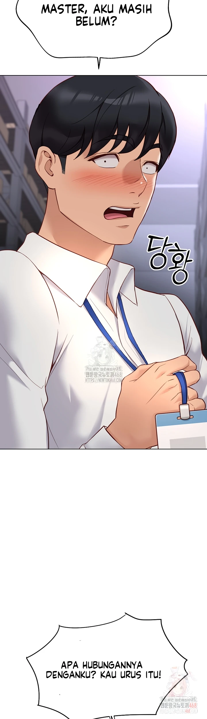 Common Sense Manipulation Program - Page 39